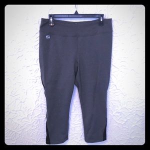 Ralph Lauren leggings